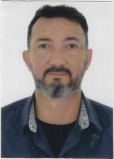 Foto de ALTAIR INACIO DE LIMA