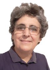Foto de MARLENE DA LUZ