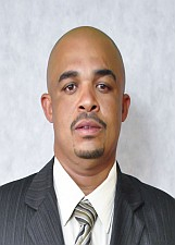 Foto de EDSON DE FREITAS SILVEIRA