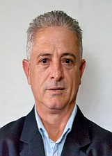 Foto de ROQUE MORCELLI JUNIOR