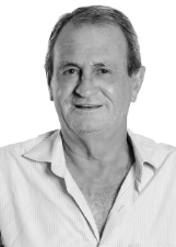 Foto de Edson Aparecido Tamborlim