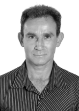 Foto de LUIZ ANTONIO PEREIRA DE SOUZA