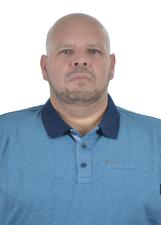 Foto de WALDENIR CHAGA FILHO
