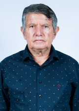 Foto de João Batista Farão