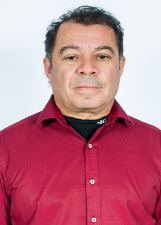Foto de JOÃO TIMOTEO DE ANDRADE