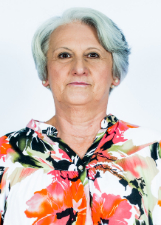 Foto de TEREZA ELIZIA GALASSI CHIARI