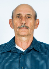 Foto de HELVIO JOSE MAZZINI