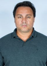 Foto de LEONARDO HENRIQUE DE OLIVEIRA