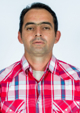 Foto de LUCIANO APARECIDO PACOLA