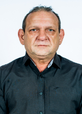 Foto de ANTONIO CARLOS DA SILVA