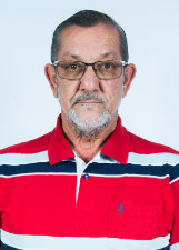 Foto de HELIO APÁRECIDO SACOMAN