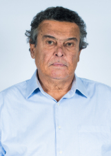 Foto de PAULO ROBERTO MATTOS JACON