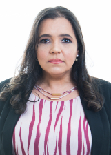 Foto de LUCIANE CRISTINA FERREIRA DOS REIS SILVA