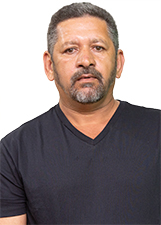 Foto de JAIR RUFINO DE ARAUJO