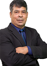Foto de MAURO JANUARIO DA SILVA