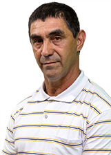 Foto de JUAREZ BENEDITO MACHADO