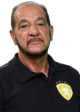 Foto de VALDEMAR FERNANDES BARBOSA