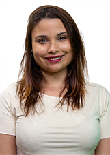 Foto de KARINA BARBOSA DE SOUZA