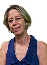Foto de MARILZA PEREIRA