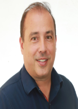 Foto de FERNANDO DANIEL COPPOLA