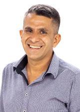 Foto de DOMINGOS COLPAS PEREIRA