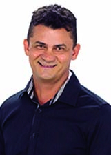 Foto de JOSÉ JOAQUIM DE ALBUQUERQUE FILHO