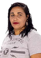 Foto de JOZILMA DE JESUS COSTA