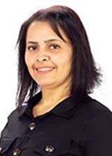 Foto de LUCILENE DE LIMA AMORIM