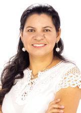 Foto de THALITA DE PAULA GONÇALVES