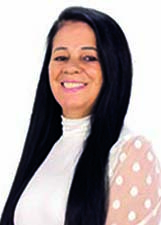 Foto de REGINA CÉLIA PEREIRA