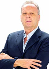 Foto de ARI VITAL HAACK JUNIOR