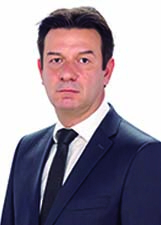 Foto de HEITOR ALVES
