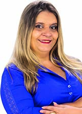Foto de EVA LAUTENSCHLEGUER