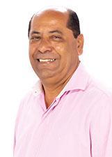 Foto de ROGERIO ANGELO ROVARI