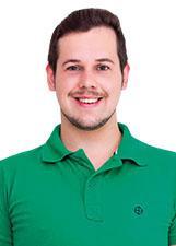 Foto de RAPHAEL DE OLIVEIRA CANOVA