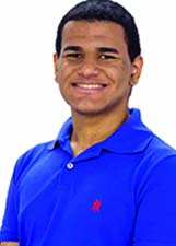 Foto de KAUAN ALVES TALARICO