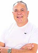 Foto de JOSÉ EDUARDO DA SILVA