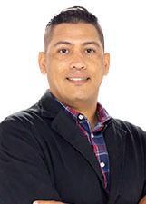 Foto de CARLOS DEIVID DE LIMA CARVALHO