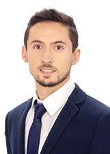 Foto de YAN CORRÊA BUENO