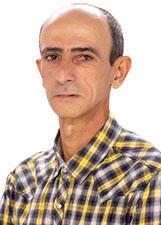 Foto de LEOZILDO PACHECO