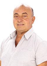 Foto de JOSÉ CARLOS DE VITO