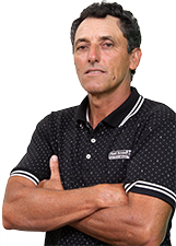 Foto de SERGIO APARECIDO FERREIRA