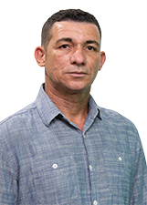 Foto de REGINALDO SILVA