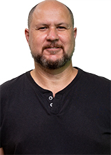 Foto de ALBERT LUIZ DE CASTRO