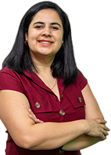 Foto de TAIS FERREIRA FERNANDES