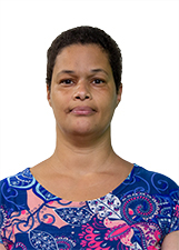 Foto de ANDREA MATOS DA SILVA