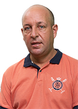 Foto de CELIO JAIRO RODRIGUES