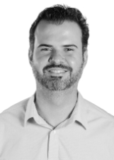 Foto de DIEGO AUGUSTO GASPAR RIBEIRO