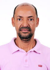 Foto de JOÃO LUCIMAR FERREIRA MOURA