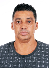 Foto de GERALDO EVANGELHO MACHADO